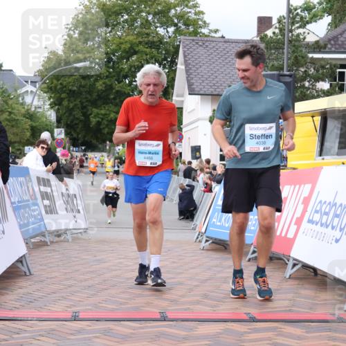 30.08.2026 - Blankeneser Heldenlauf Lena Gebhardt http://msf.ph/oto/10065444 30.08.2026 12:52:05 Ziel 4038, 4466 meine-sportfotos.de