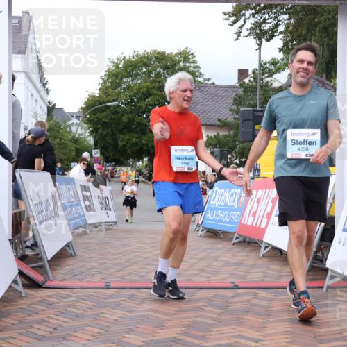 30.08.2026 - Blankeneser Heldenlauf Lena Gebhardt http://msf.ph/oto/10065448 30.08.2026 12:52:06 Ziel 4038, 4466 meine-sportfotos.de