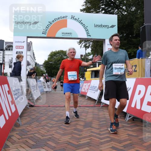 30.08.2026 - Blankeneser Heldenlauf Lena Gebhardt http://msf.ph/oto/10065455 30.08.2026 12:52:08 Ziel 4038, 4466 meine-sportfotos.de