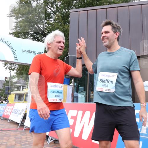 30.08.2026 - Blankeneser Heldenlauf Lena Gebhardt http://msf.ph/oto/10065462 30.08.2026 12:52:10 Ziel 2197, 4038, 4228, 4466 meine-sportfotos.de
