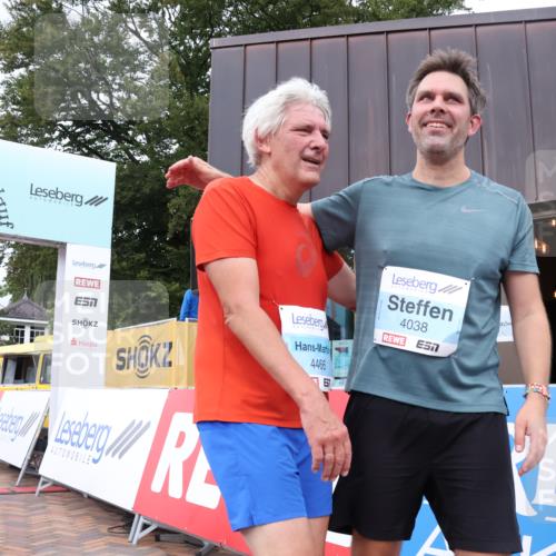 30.08.2026 - Blankeneser Heldenlauf Lena Gebhardt http://msf.ph/oto/10065465 30.08.2026 12:52:11 Ziel 2197, 4038, 4228, 4466 meine-sportfotos.de