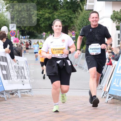 30.08.2026 - Blankeneser Heldenlauf Lena Gebhardt http://msf.ph/oto/10065468 30.08.2026 12:52:12 Ziel 2197, 4038, 4228, 4466 meine-sportfotos.de