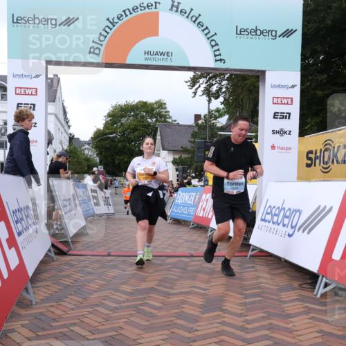 30.08.2026 - Blankeneser Heldenlauf Lena Gebhardt http://msf.ph/oto/10065479 30.08.2026 12:52:14 Ziel 2197, 4228, 4466 meine-sportfotos.de