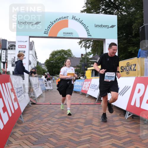 30.08.2026 - Blankeneser Heldenlauf Lena Gebhardt http://msf.ph/oto/10065483 30.08.2026 12:52:15 Ziel 2197, 4228 meine-sportfotos.de