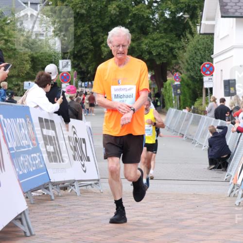 30.08.2026 - Blankeneser Heldenlauf Lena Gebhardt http://msf.ph/oto/10065500 30.08.2026 12:52:19 Ziel 2197, 4087, 4228 meine-sportfotos.de
