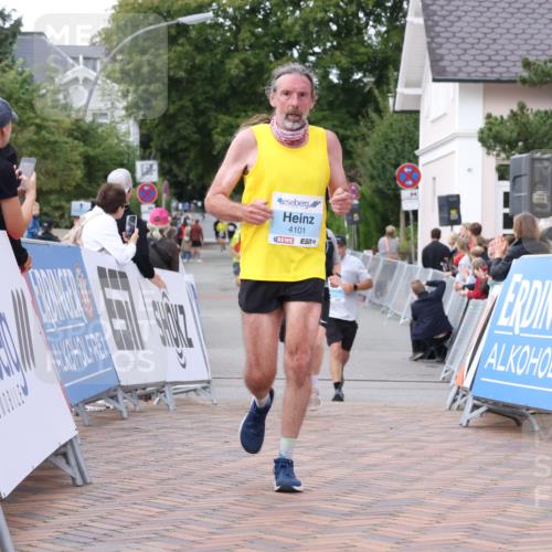 30.08.2026 - Blankeneser Heldenlauf Lena Gebhardt http://msf.ph/oto/10065516 30.08.2026 12:52:24 Ziel 4087, 4101, 4181 meine-sportfotos.de