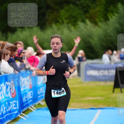 30.08.2026 - Elbe Triathlon Hamburg LAZAROV Photography http://msf.ph/oto/10065576 30.08.2026 12:14:36 Ziel 1469, 1678 meine-sportfotos.de
