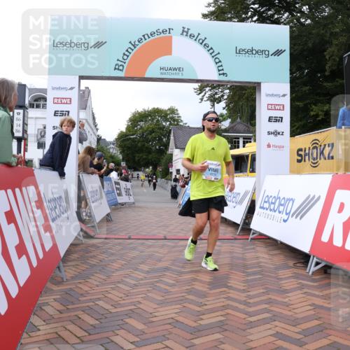30.08.2026 - Blankeneser Heldenlauf Lena Gebhardt http://msf.ph/oto/10065581 30.08.2026 12:52:42 Ziel 4219 meine-sportfotos.de