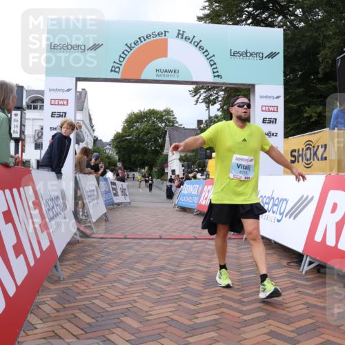 30.08.2026 - Blankeneser Heldenlauf Lena Gebhardt http://msf.ph/oto/10065585 30.08.2026 12:52:42 Ziel 4219 meine-sportfotos.de