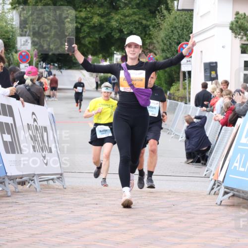 30.08.2026 - Blankeneser Heldenlauf Lena Gebhardt http://msf.ph/oto/10065604 30.08.2026 12:52:50 Ziel 2254, 4392 meine-sportfotos.de