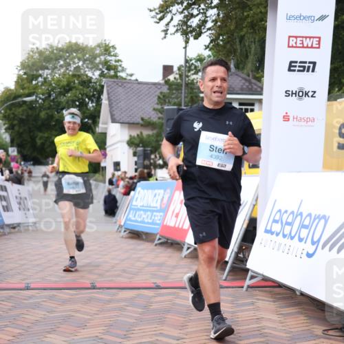 30.08.2026 - Blankeneser Heldenlauf Lena Gebhardt http://msf.ph/oto/10065630 30.08.2026 12:52:54 Ziel 2254, 4392, 4404 meine-sportfotos.de
