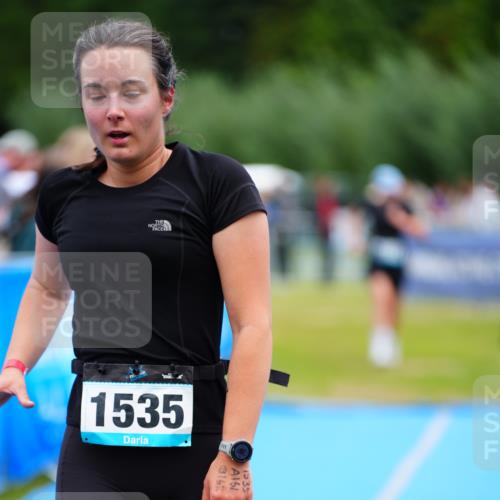 30.08.2026 - Elbe Triathlon Hamburg LAZAROV Photography http://msf.ph/oto/10065672 30.08.2026 12:15:11 Ziel 1512, 1514, 1535, 1569 meine-sportfotos.de