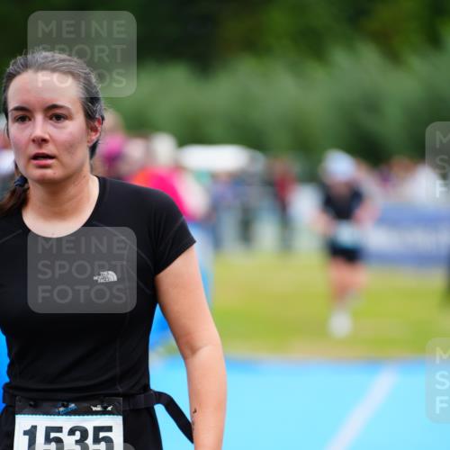 30.08.2026 - Elbe Triathlon Hamburg LAZAROV Photography http://msf.ph/oto/10065673 30.08.2026 12:15:12 Ziel 1512, 1514, 1535, 1569 meine-sportfotos.de