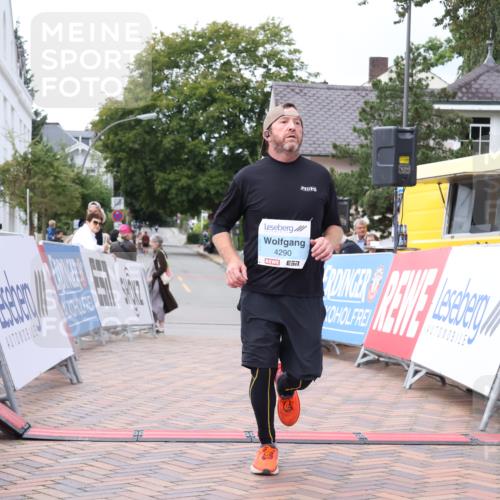 30.08.2026 - Blankeneser Heldenlauf Lena Gebhardt http://msf.ph/oto/10065675 30.08.2026 12:53:09 Ziel 4290 meine-sportfotos.de