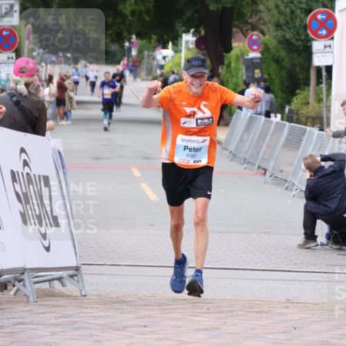 30.08.2026 - Blankeneser Heldenlauf Lena Gebhardt http://msf.ph/oto/10065693 30.08.2026 12:54:11 Ziel 4397 meine-sportfotos.de