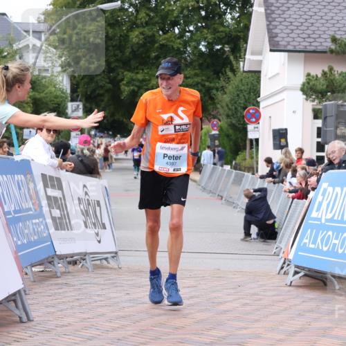 30.08.2026 - Blankeneser Heldenlauf Lena Gebhardt http://msf.ph/oto/10065704 30.08.2026 12:54:13 Ziel 4397 meine-sportfotos.de