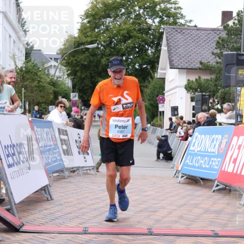 30.08.2026 - Blankeneser Heldenlauf Lena Gebhardt http://msf.ph/oto/10065711 30.08.2026 12:54:15 Ziel 4397 meine-sportfotos.de