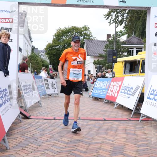 30.08.2026 - Blankeneser Heldenlauf Lena Gebhardt http://msf.ph/oto/10065715 30.08.2026 12:54:16 Ziel 4397 meine-sportfotos.de