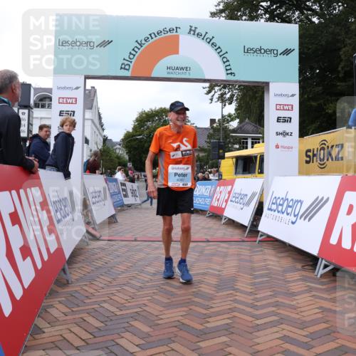 30.08.2026 - Blankeneser Heldenlauf Lena Gebhardt http://msf.ph/oto/10065719 30.08.2026 12:54:16 Ziel 4397 meine-sportfotos.de