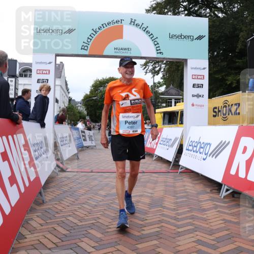 30.08.2026 - Blankeneser Heldenlauf Lena Gebhardt http://msf.ph/oto/10065722 30.08.2026 12:54:17 Ziel 4397 meine-sportfotos.de