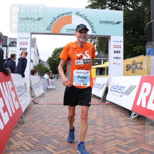 30.08.2026 - Blankeneser Heldenlauf Lena Gebhardt http://msf.ph/oto/10065726 30.08.2026 12:54:17 Ziel 4397 meine-sportfotos.de