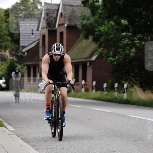 30.08.2026 - Elbe Triathlon Hamburg Michael Burmester http://msf.ph/oto/10065730 30.08.2026 14:53:59 Radfahren 169 meine-sportfotos.de