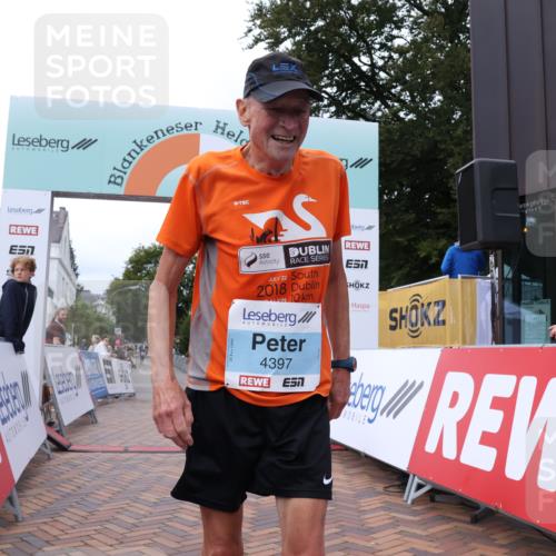 30.08.2026 - Blankeneser Heldenlauf Lena Gebhardt http://msf.ph/oto/10065731 30.08.2026 12:54:18 Ziel 4397 meine-sportfotos.de