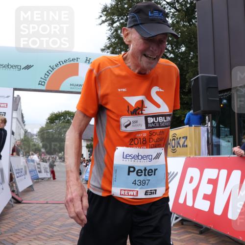 30.08.2026 - Blankeneser Heldenlauf Lena Gebhardt http://msf.ph/oto/10065737 30.08.2026 12:54:18 Ziel 4397 meine-sportfotos.de