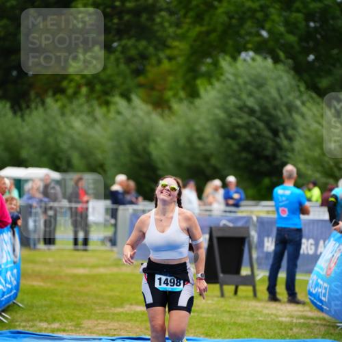30.08.2026 - Elbe Triathlon Hamburg LAZAROV Photography http://msf.ph/oto/10065740 30.08.2026 12:15:39 Ziel 1498, 1554 meine-sportfotos.de