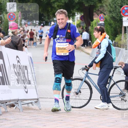 30.08.2026 - Blankeneser Heldenlauf Lena Gebhardt http://msf.ph/oto/10065745 30.08.2026 12:54:32 Ziel 2307 meine-sportfotos.de