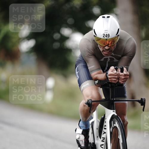 30.08.2026 - Elbe Triathlon Hamburg Michael Burmester http://msf.ph/oto/10065759 30.08.2026 09:01:18 Radfahren 235, 249, 305, 327, 369 meine-sportfotos.de