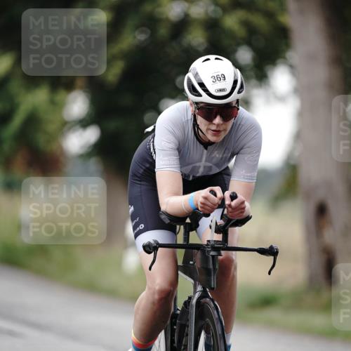 30.08.2026 - Elbe Triathlon Hamburg Michael Burmester http://msf.ph/oto/10065761 30.08.2026 09:01:19 Radfahren 235, 249, 305, 327, 369 meine-sportfotos.de
