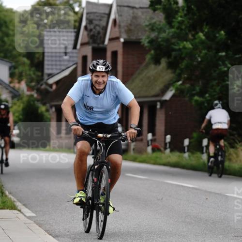 30.08.2026 - Elbe Triathlon Hamburg Michael Burmester http://msf.ph/oto/10065764 30.08.2026 14:54:40 Radfahren 161 meine-sportfotos.de