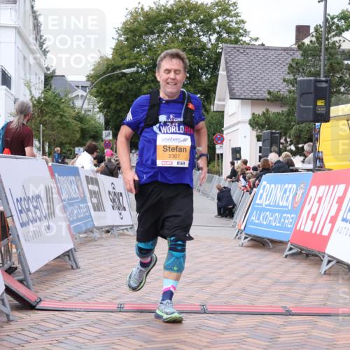 30.08.2026 - Blankeneser Heldenlauf Lena Gebhardt http://msf.ph/oto/10065771 30.08.2026 12:54:36 Ziel 2307 meine-sportfotos.de