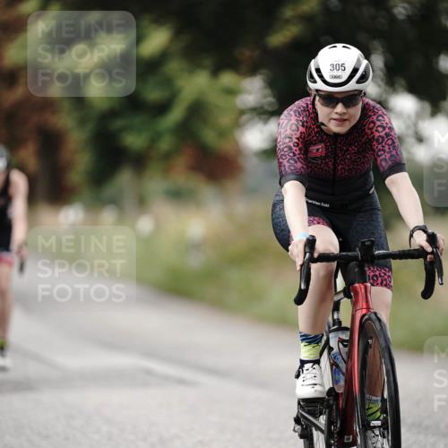 30.08.2026 - Elbe Triathlon Hamburg Michael Burmester http://msf.ph/oto/10065774 30.08.2026 09:01:24 Radfahren 285, 305, 327, 353, 354 meine-sportfotos.de