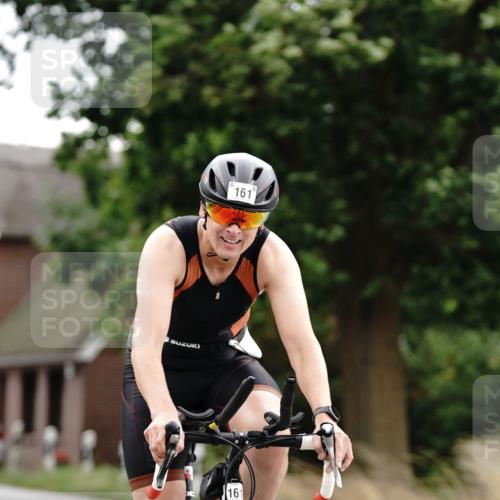 30.08.2026 - Elbe Triathlon Hamburg Michael Burmester http://msf.ph/oto/10065778 30.08.2026 14:54:43 Radfahren 161 meine-sportfotos.de