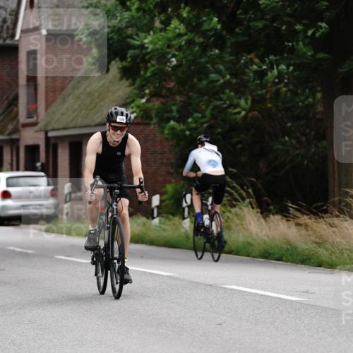 30.08.2026 - Elbe Triathlon Hamburg Michael Burmester http://msf.ph/oto/10065780 30.08.2026 14:55:10 Radfahren 134, 137, 147 meine-sportfotos.de