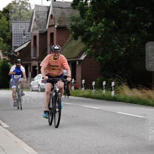 30.08.2026 - Elbe Triathlon Hamburg Michael Burmester http://msf.ph/oto/10065790 30.08.2026 14:55:11 Radfahren 134, 137, 147 meine-sportfotos.de