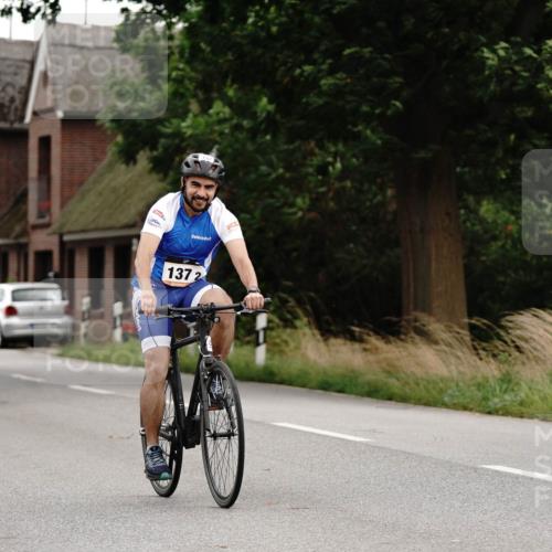 30.08.2026 - Elbe Triathlon Hamburg Michael Burmester http://msf.ph/oto/10065802 30.08.2026 14:55:14 Radfahren 134, 137, 147 meine-sportfotos.de