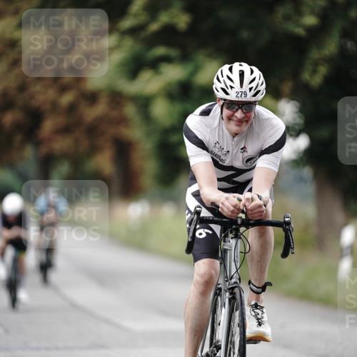 30.08.2026 - Elbe Triathlon Hamburg Michael Burmester http://msf.ph/oto/10065804 30.08.2026 09:01:40 Radfahren 211, 279, 376, 379, 386 meine-sportfotos.de