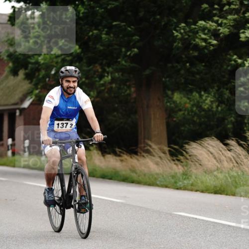 30.08.2026 - Elbe Triathlon Hamburg Michael Burmester http://msf.ph/oto/10065808 30.08.2026 14:55:14 Radfahren 134, 137, 147 meine-sportfotos.de
