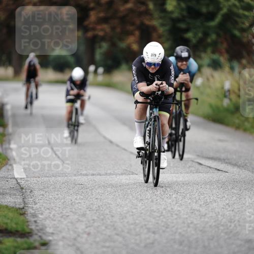 30.08.2026 - Elbe Triathlon Hamburg Michael Burmester http://msf.ph/oto/10065810 30.08.2026 09:01:42 Radfahren 211, 279, 376, 379, 386 meine-sportfotos.de
