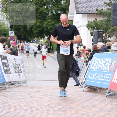 30.08.2026 - Blankeneser Heldenlauf Lena Gebhardt http://msf.ph/oto/10065811 30.08.2026 12:54:46 Ziel 4489 meine-sportfotos.de