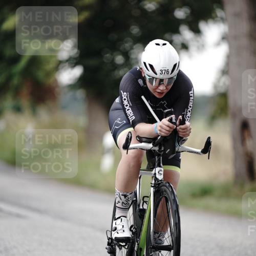 30.08.2026 - Elbe Triathlon Hamburg Michael Burmester http://msf.ph/oto/10065819 30.08.2026 09:01:45 Radfahren 211, 329, 376, 379, 386 meine-sportfotos.de