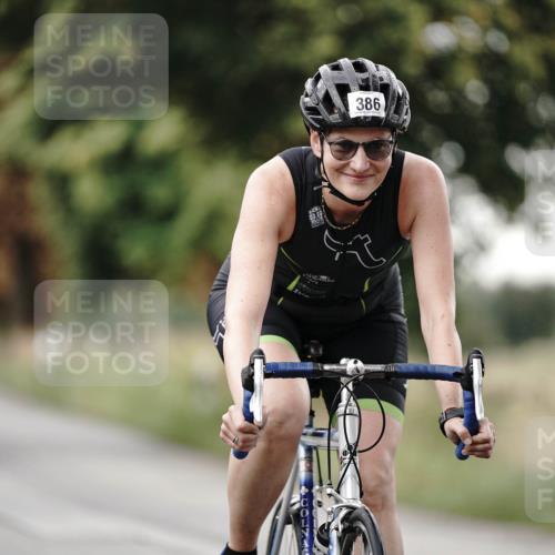 30.08.2026 - Elbe Triathlon Hamburg Michael Burmester http://msf.ph/oto/10065827 30.08.2026 09:01:47 Radfahren 329, 376, 386 meine-sportfotos.de