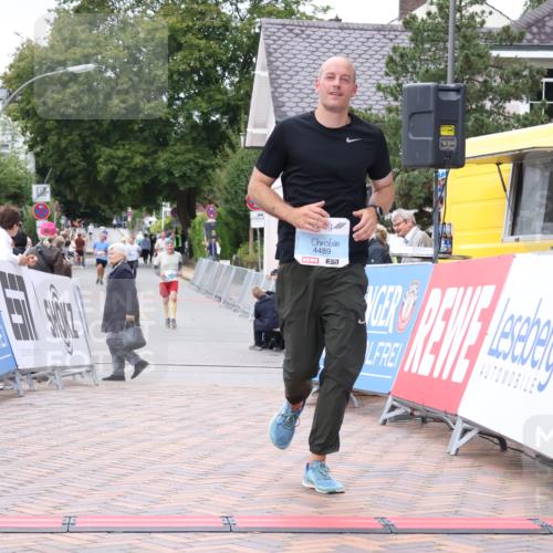 30.08.2026 - Blankeneser Heldenlauf Lena Gebhardt http://msf.ph/oto/10065830 30.08.2026 12:54:47 Ziel 4489 meine-sportfotos.de