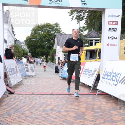 30.08.2026 - Blankeneser Heldenlauf Lena Gebhardt http://msf.ph/oto/10065839 30.08.2026 12:54:48 Ziel 4489 meine-sportfotos.de