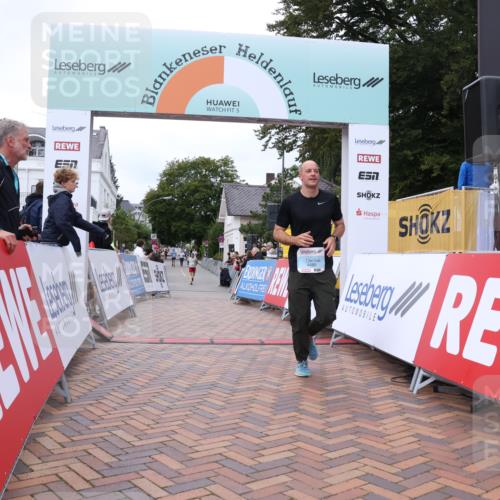 30.08.2026 - Blankeneser Heldenlauf Lena Gebhardt http://msf.ph/oto/10065848 30.08.2026 12:54:48 Ziel 4489 meine-sportfotos.de