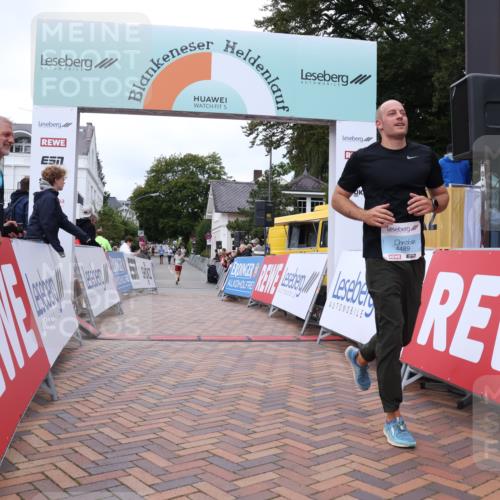 30.08.2026 - Blankeneser Heldenlauf Lena Gebhardt http://msf.ph/oto/10065856 30.08.2026 12:54:49 Ziel 4489 meine-sportfotos.de