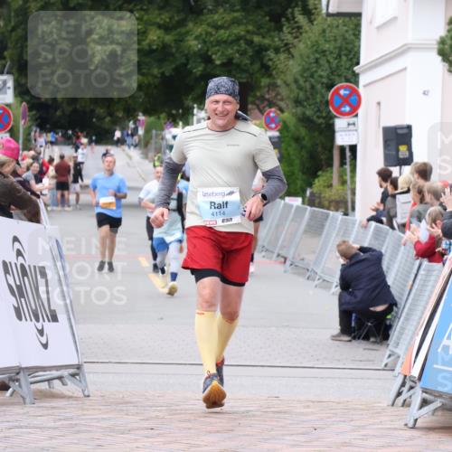30.08.2026 - Blankeneser Heldenlauf Lena Gebhardt http://msf.ph/oto/10065866 30.08.2026 12:54:54 Ziel 4114, 4489 meine-sportfotos.de